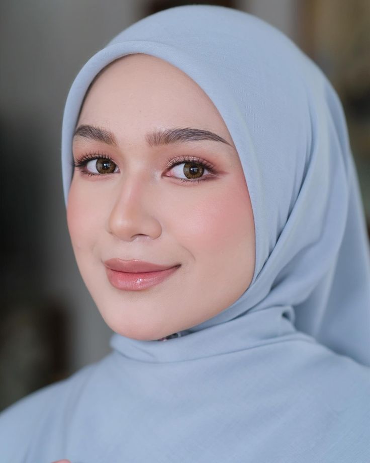 Rias Keluarga & Pagar Ayu