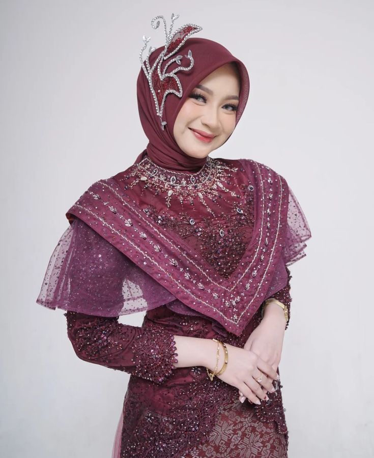 Rias Lamaran / Prewedding